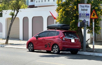 Nắng nóng gay gắt: Những thói quen tưởng vô hại có thể khiến ô tô hư hỏng