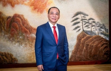 VinSpace đặt mục tiêu phóng vệ tinh siêu nhỏ đầu tiên của Việt Nam lên quỹ đạo vào năm 2027