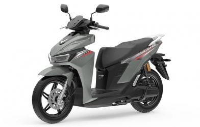 Báo chí Philippines nói gì về tiềm năng cạnh tranh của xe máy điện VinFast Viper?