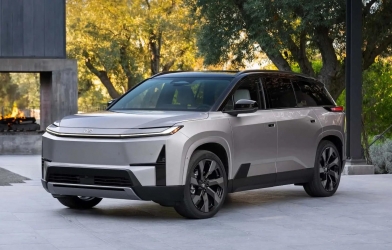 Nỗi lo ô tô điện chai pin liệu có đang bị thổi phồng?