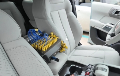 Công nghệ sạc siêu nhanh của BYD đối mặt nghi vấn ảnh hưởng tuổi thọ pin