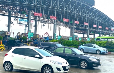 Chủ xe bị thu thêm phí quản lý tài khoản giao thông 6.600 đồng/tháng, phía cung cấp dịch vụ nói gì?