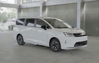 Wuling Darion lộ diện tại đại lý Việt Nam: Dự kiến ra mắt trong quý IV/2026, giá tạm tính hơn 700 triệu đồng