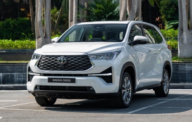 Xe hybrid có bền hơn xe xăng? Dữ liệu khảo sát từ hơn 380.000 ô tô hé lộ sự thật