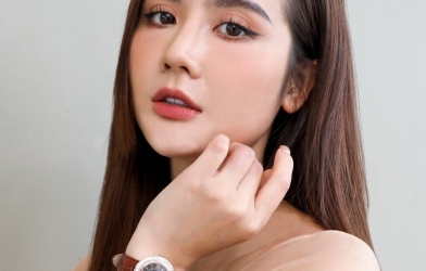 Gợi ý quà tặng 14/2 - Cho tình yêu luôn gắn kết