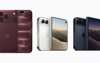 Camera tele 4x, Face ID và 3 lý do khác để chọn iPhone 18 Pro thay iPhone Duo