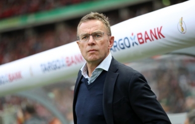 Chuyển nhượng MU 1/12: Chốt cái tên thay Rangnick, đón 3 bom tấn vào tháng 1?