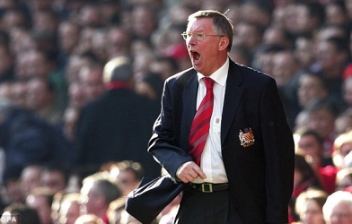 Cựu thủ thành MU tiết lộ cầu thủ khiến Sir Alex 'khiếp sợ' nhất sự nghiệp