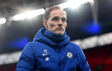 Chủ tịch Chelsea hết kiên nhẫn, Tuchel bị sa thải ngay trước thềm năm mới?
