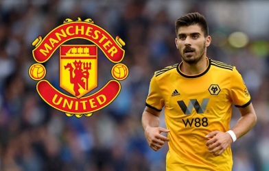 Chuyển nhượng bóng đá tối 27/12: Torres tới Barca kiểm tra y tế, MU 'nẫng' mục tiêu của Chelsea?