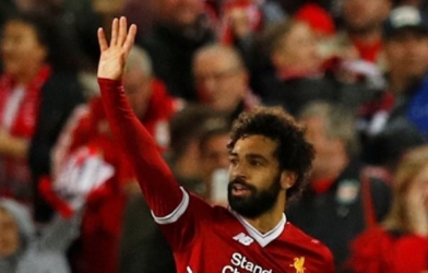 Quyết định dứt khoát, Liverpool chốt xong người Klopp muốn để chia tay Salah?