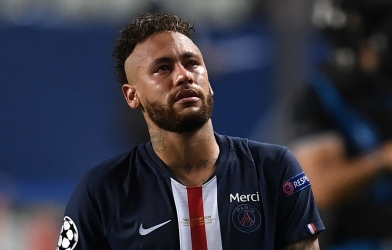 NÓNG: Neymar có thể giải nghệ sớm vì lí do cực kỳ đáng sợ