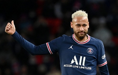 Chuyển nhượng tối 12/5: Neymar rục tịch rời PSG, Coutinho ở lại Aston Villa