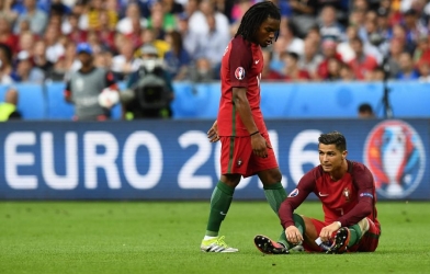 Ngôi sao bị 'cả thế giới quay lưng' sắp trở thành siêu tân binh của PSG