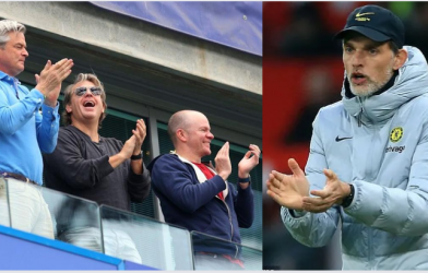 Tin chuyển nhượng 17/8: Chelsea 'thắng lớn' trên TTCN, Ronaldo sắp về lại thành Madrid