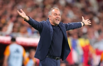 Barca có động thái không ai ngờ trước trận El Clasico