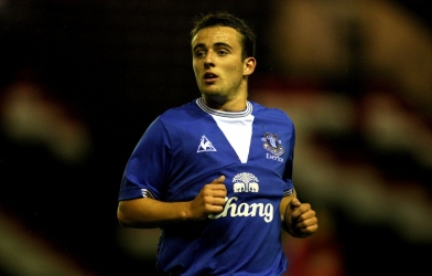 Cựu sao Ngoại hạng Anh gia nhập tuyển Malaysia