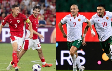 Indonesia đá giao hữu với đội hạng 88 FIFA trước thềm AFF Cup