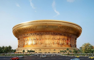 Truyền thông Thái Lan phản ứng với 3 SVĐ 'nghìn tỷ' của Việt Nam