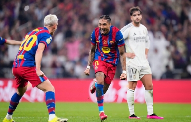 Nhận định Slavia Prague vs Barca: Thắng để hi vọng