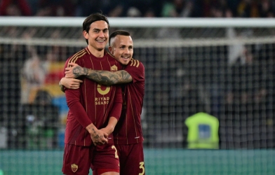 Nhận định AS Roma vs Stuttgart: Thử thách lớn tại Olimpico