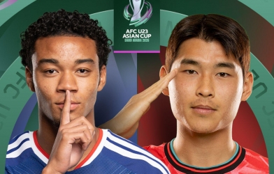 VTV5, VTV6 trực tiếp bóng đá hôm nay 24/01/2026