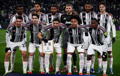 Nhận định Juventus vs Napoli: Chủ nhà chiến thắng