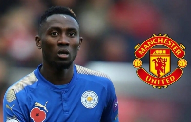 MU từ chối chiêu mộ ngôi sao chơi 220 trận tại Ngoại hạng Anh