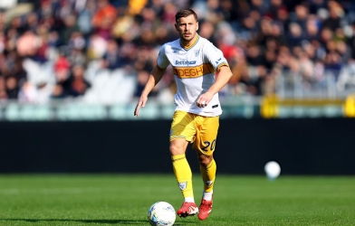 Nhận định Lecce vs Udinese: Chặt chẽ và toan tính