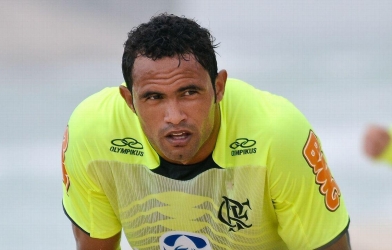 CHÍNH THỨC: Bruno Fernandes tái xuất sau án tù từ năm 2013