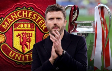 Không đá phút nào, MU vẫn nhận tin vực vui từ Champions League