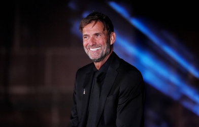 Jurgen Klopp sắp trở lại sự nghiệp huấn luyện