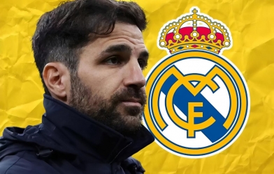 Không phải Klopp, Real đã tìm ra cái tên xứng đáng kế nhiệm Xabi Alonso