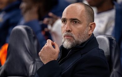 Bị Tottenham sa thải, Tudor có thể phá kỷ lục chưa từng có