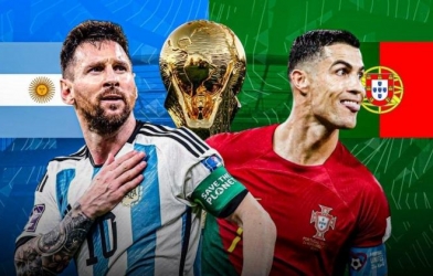 'Người nhện' Mexico 6 lần dự World Cup, ngang bằng Ronaldo và Messi