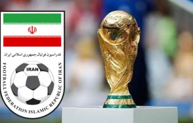 Tẩy chay World Cup, ĐT Iran đứng trước án phạt nặng từ FIFA