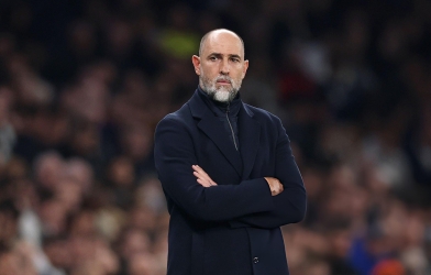 Tottenham khủng hoảng, vắng một tá ngôi sao ở đại chiến Liverpool