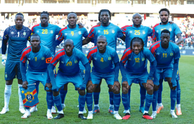 CHÍNH THỨC: FIFA bác bỏ kháng cáo cầu thủ nhập tịch 'lậu' tại World Cup