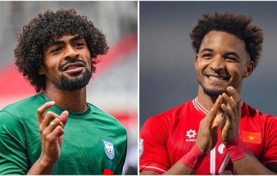 CĐV Bangladesh dự đoán bất ngờ kết quả trận giao hữu với ĐT Việt Nam