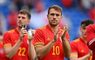 CHÍNH THỨC: 'Thần chết' tuyên bố giải nghệ