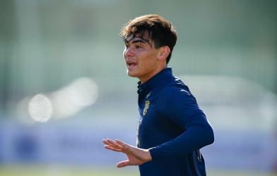 ĐT Thái Lan nhận tin dữ từ ngôi sao gốc châu Âu trước AFF Cup