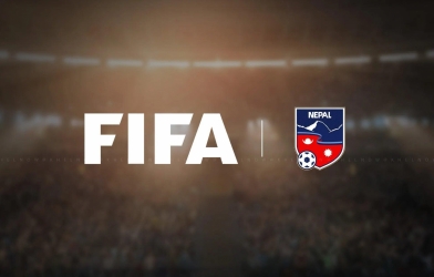 Đội được xử thắng 3-0 Malaysia nguy cơ bị FIFA đình chỉ