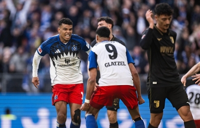 Nhận định Stuttgart vs Hamburger: Cuộc chiến không khoan nhượng