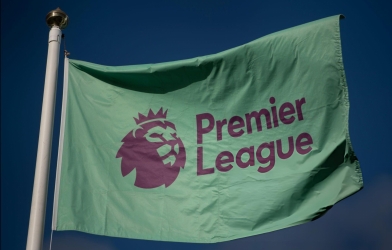 NÓNG: Sau Leicester, thêm một đội từng chơi tại Ngoại hạng Anh nguy cơ bị trừ điểm