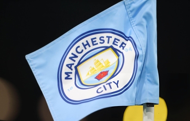 NÓNG: Man City chuẩn bị kích nổ bom tấn Vinicius