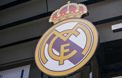 Real tăng tốc ký hợp đồng với tiền đạo ghi 124 bàn trước World Cup