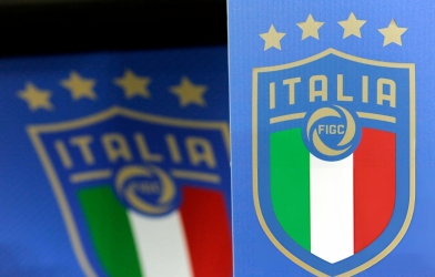 Mất vé World Cup, ĐT Ý vẫn thu hút HLV đẳng cấp hàng đầu thế giới