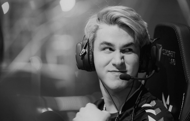 Valorant: Chiến dịch quyên góp tôn vinh di sản của Twisten được khởi động