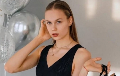 Hiện tượng 18 tuổi đang làm điên đảo làng bóng chuyền nữ thế giới