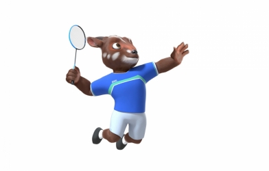 Lịch thi đấu Cầu lông SEA Games 31 mới nhất